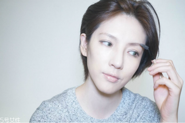 好用的蜜粉推荐,好用的蜜粉 好用的蜜粉推荐,好用的蜜粉