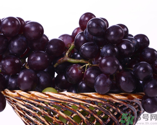 新鲜葡萄怎么保鲜储存,新鲜葡萄怎么保鲜