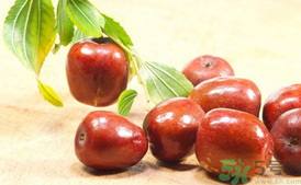 鲜枣蒸着吃有营养吗,把枣蒸熟吃有营养吗