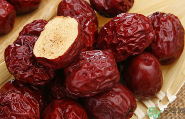 新鲜红枣怎么晒干保存,新鲜红枣怎么晒干不坏 新鲜红枣怎么晒干保存,新鲜红枣怎么晒干不坏