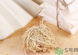 中药竹茹的功效和作用是什么,竹茹的功效和作用是什么 中药竹茹的功效和作用是什么,竹茹的功效和作用是什么