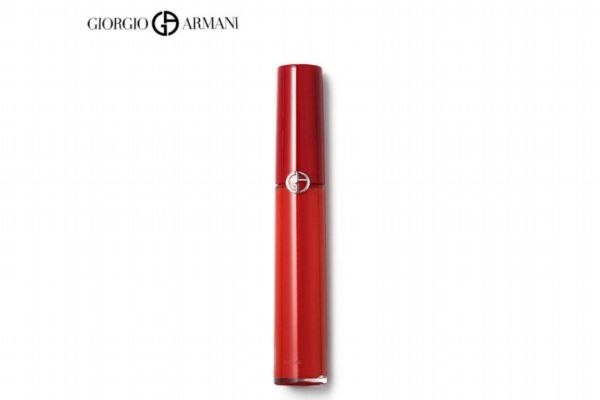 各种脸型的腮红画法,不同脸型的腮红画法 各种脸型的腮红画法,不同脸型的腮红画法