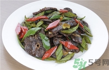 猪肺的功效和作用危害,猪肺的功效和作用禁忌