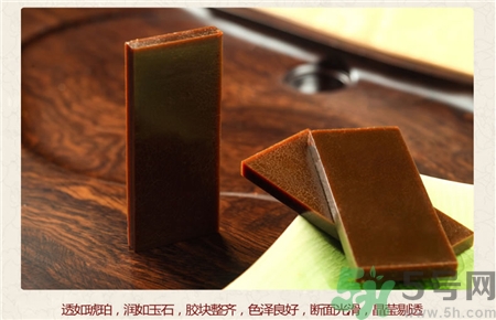 阿胶过期了会怎么样,阿胶过期了还有效果吗 阿胶过期了会怎么样,阿胶过期了还有效果吗