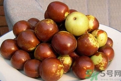 经常吃大枣会长胖吗,孕妇冬枣吃多了会怎么样 经常吃大枣会长胖吗,孕妇冬枣吃多了会怎么样