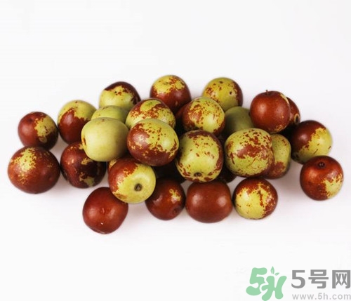 吃冬枣有哪些好处和坏处,吃冬枣有哪些好处 吃冬枣有哪些好处和坏处,吃冬枣有哪些好处