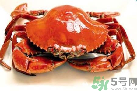 大闸蟹怎么蒸最好吃,怎么做大闸蟹方法最正确