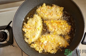 食用油过期了怎么处理还能吃,食用油过期了怎么处理不浪费