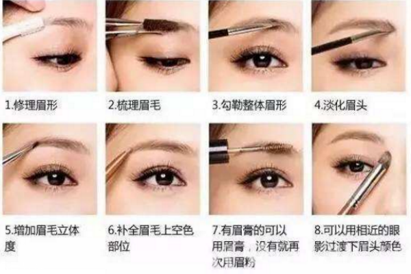 夏天出汗减肥的坏处(出汗有利于减肥么) 夏天出汗减肥的坏处(出汗有利于减肥么)