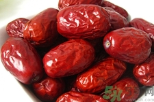 玉枣和红枣哪个好,孕妇吃枣子对胎儿有什么好处