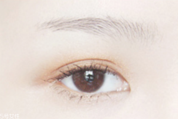 夏天运动出汗多减肥吗(运动出汗多减肥效果好吗)