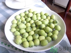 莲子的禁忌和副作用,小孩吃莲子的禁忌