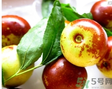 冬枣怎么煮好吃,冬枣怎么煮好吃视频