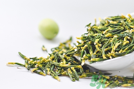 新鲜莲子保存方法,新鲜莲子保存