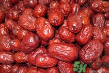 和田玉枣好吃吗,玉枣和红枣哪个好