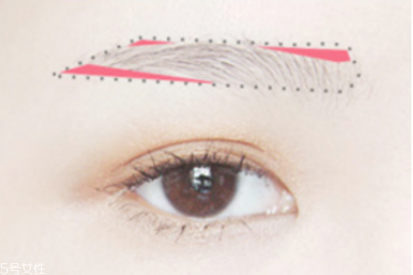 用暴汗服有副作用吗(用暴汗服有副作用吗) 用暴汗服有副作用吗(用暴汗服有副作用吗)