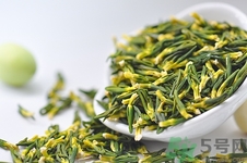 新鲜莲子怎么去芯?,新鲜莲子怎么去芯视频