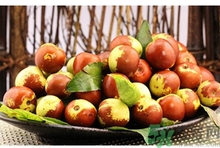 青枣的功效和作用禁忌,青枣的功效和作用上火吗 青枣的功效和作用禁忌,青枣的功效和作用上火吗