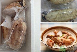 莲藕半生熟可以吃吗,莲藕半生半熟可以吃吗