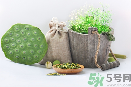 黑豆的功效和作用及食用方法介绍,干羊肚菌的食用方法介绍 黑豆的功效和作用及食用方法介绍,干羊肚菌的食用方法介绍