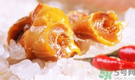 鸡翅怎么去骨头视频教程,鸡翅怎么去骨头