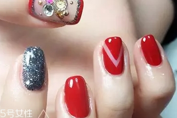 造成卡粉的原因,怎样解决卡粉的问题? 造成卡粉的原因,怎样解决卡粉的问题?