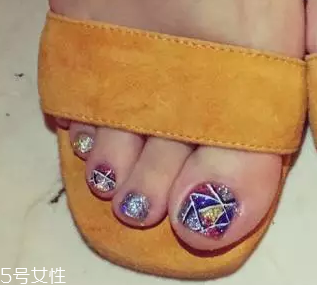 天气热出汗好吗(天气热出汗好吗?)