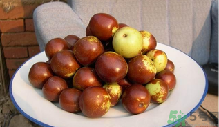 吃什么水果可以去火最快,吃什么水果可以去火降火