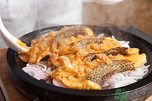 尚赫产品功效作用介绍,尚赫美加菁肽功效作用介绍