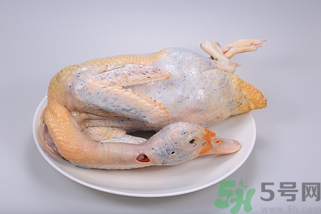 鸭子怎么保存,没卖完的鸭货怎么保存