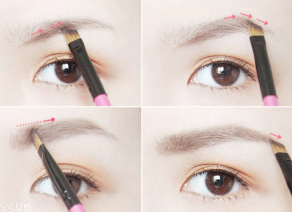 每天擦粉底液对皮肤有伤害吗,天天涂粉底好吗?对皮肤有伤害吗?