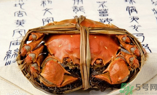 发物有什么危害,发物对身体有什么影响