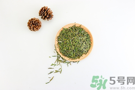 松子怎么做给宝宝吃,松子的吃法大全