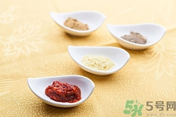 孕妇吃味精有什么危害,怀孕吃味精对胎儿有什么伤害