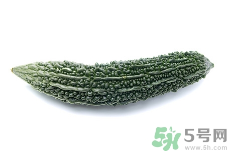 湿疹是什么好?,湿疹是什么好治吗