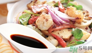 酱油有什么好处有什么坏处,买什么酱油吃最安全