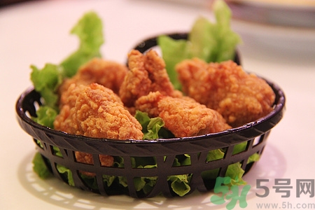 孕妇可以吃鸡吗?,怀孕早期能吃鸡吗