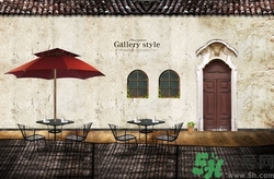 咖啡和什么相克不能一起吃,咖啡和什么相克 咖啡和什么相克不能一起吃,咖啡和什么相克