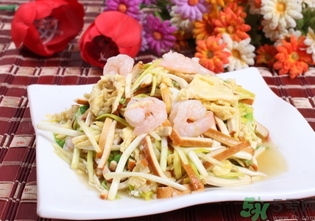 韭黄怎样做好吃,韭黄可以生吃吗