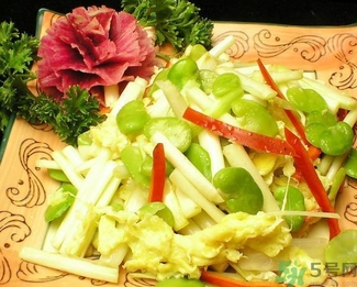 韭菜 螃蟹,蟹棒炒韭菜的做法大全 韭菜 螃蟹,蟹棒炒韭菜的做法大全