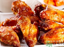 鸡翅的营养价值和功效,鸡翅的营养价值及危害