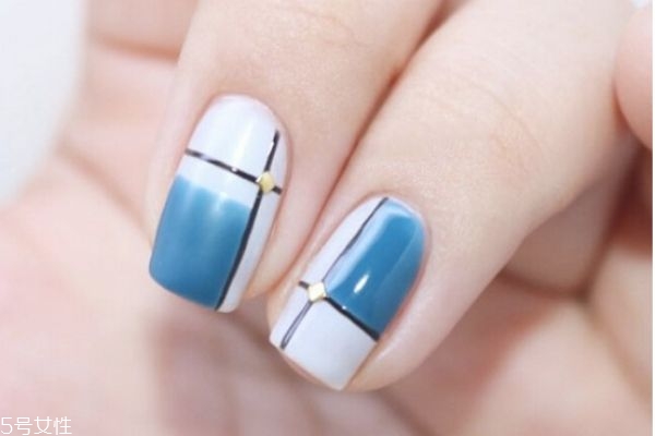 粉饼油了怎么办(粉饼油了怎么办) 粉饼油了怎么办(粉饼油了怎么办)