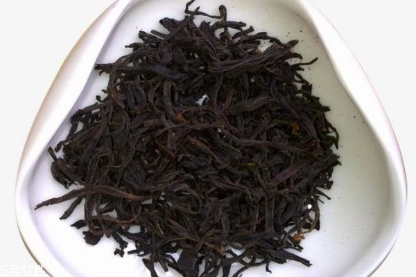 黑茶产地是哪里呢(黑茶产地在哪里)