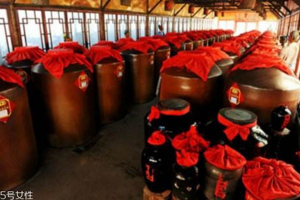 喝醋时要注意什么(如何正确喝醋)