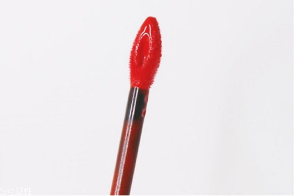 美宝莲哑光唇釉怎么样(美宝莲的唇釉怎么样) 美宝莲哑光唇釉怎么样(美宝莲的唇釉怎么样)