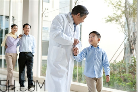 肝腹水慎用(肝腹水用药)