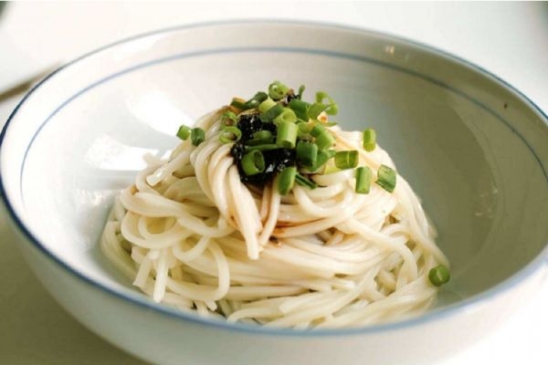 面条怎么吃不胖(面条怎么吃不胖) 面条怎么吃不胖(面条怎么吃不胖)