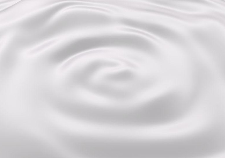 面霜和乳液是一样的吗,面霜跟乳液有什么区别