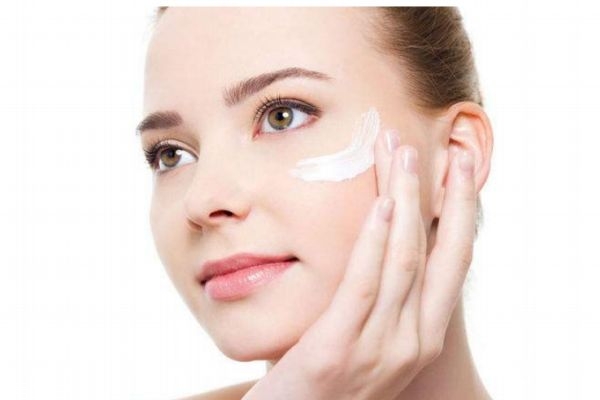 水乳什么时候用,适合秋冬用的水乳 水乳什么时候用,适合秋冬用的水乳