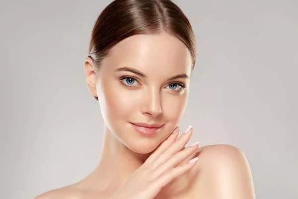 晚上护肤的正确步骤顺序,晚上怎么护肤才是正确的 晚上护肤的正确步骤顺序,晚上怎么护肤才是正确的